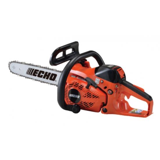 ECHO BENZİNLİ TESTERE CS-362 WES