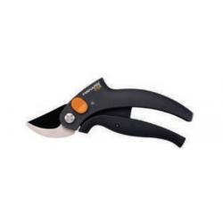 FISKARS Bypass Budama Makası P54 FISKARS Bypass Budama Makası P54