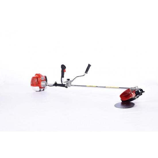 ENERGY BENZİNLİ TIRPAN CG 520 B ENERGY BENZİNLİ TIRPAN CG 520 B