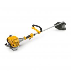 STIGA BENZİNLİ TIRPAN BC 535