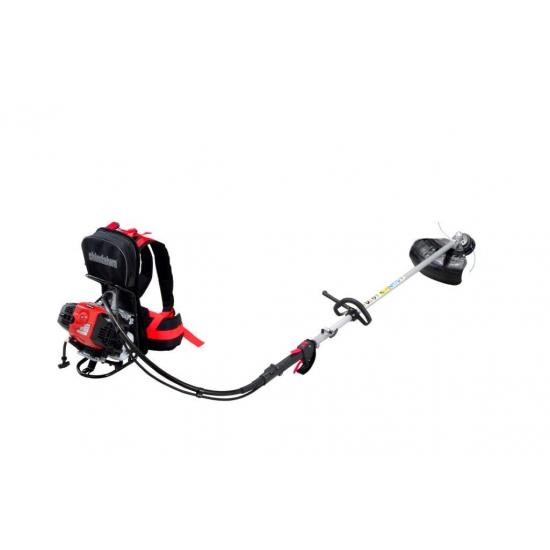 SHİNDAİWA BENZİNLİ TIRPAN BP-510 S