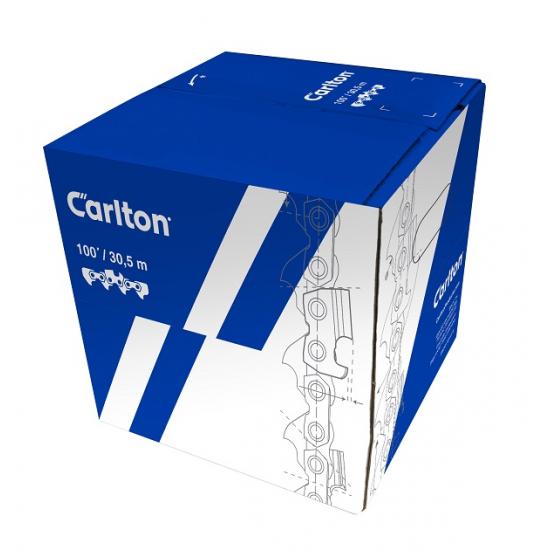 CARLTON HIZAR ZİNCİRİ KOLİ CARLTON HIZAR ZİNCİRİ KOLİ