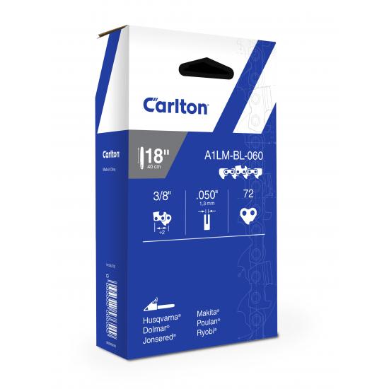 CARLTON PAKET ZİNCİR CARLTON PAKET ZİNCİR