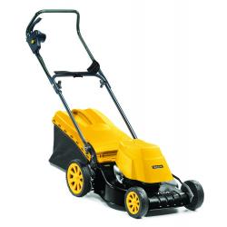 STIGA ELEKTRİKLİ ÇİM BİÇME MAKİNASI COMBI 48 E STIGA ELEKTRİKLİ ÇİM BİÇME MAKİNASI COMBI 48 E