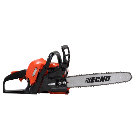 ECHO BENZİNLİ TESTERE CS 3510 ES