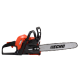 ECHO BENZİNLİ TESTERE CS 3510 ES