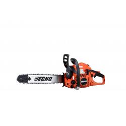 ECHO BENZİNLİ TESTERE CS-501 SX