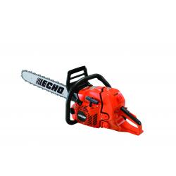 ECHO BENZİNLİ TESTERE CS-590
