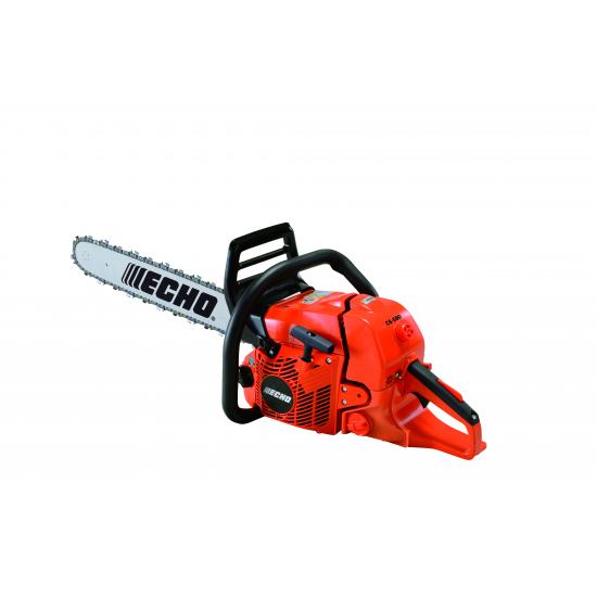ECHO BENZİNLİ TESTERE CS-590
