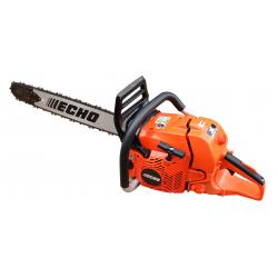 ECHO BENZİNLİ TESTERE CS-621 SX