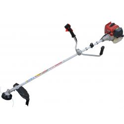 MIKAWA BENZİNLİ TIRPAN X 800 EVO