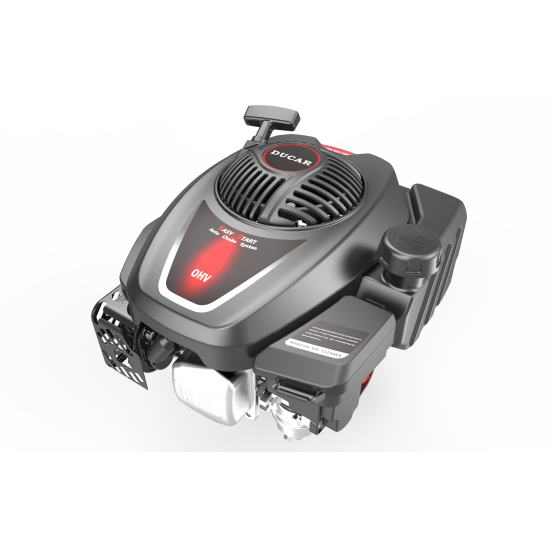 ENERGY BENZİNLİ MOTOR (ÇİM BİÇME MAKİNASI İÇİN) DV170 (MB) (STAGE V) ENERGY BENZİNLİ MOTOR (ÇİM BİÇME MAKİNASI İÇİN) DV170 (MB) (STAGE V)