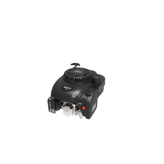 ENERGY BENZİNLİ MOTOR (ÇİM BİÇME MAKİNASI İÇİN) DV200 (MB) (STAGE V) ENERGY BENZİNLİ MOTOR (ÇİM BİÇME MAKİNASI İÇİN) DV200 (MB) (STAGE V)