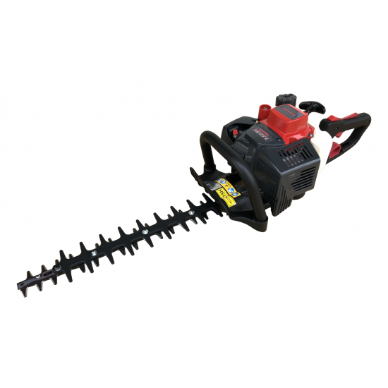 MIKAWA BENZİNLİ ÇİT KESME MAKİNASI E8K-500 MIKAWA BENZİNLİ ÇİT KESME MAKİNASI E8K-500