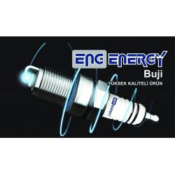 ENERGY BUJİ 