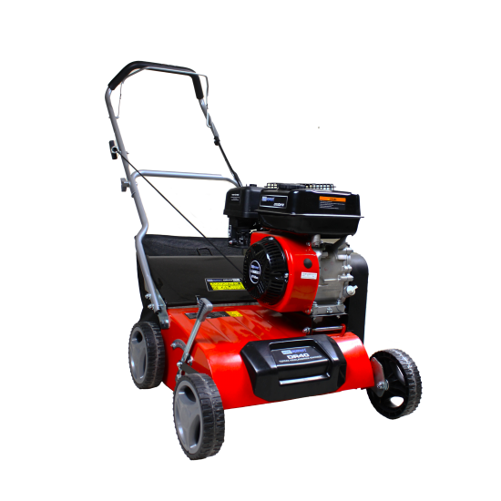 ENERGY TOPRAK HAVALANDIRMA MAKİNESİ DR40 ENERGY TOPRAK HAVALANDIRMA MAKİNESİ DR40
