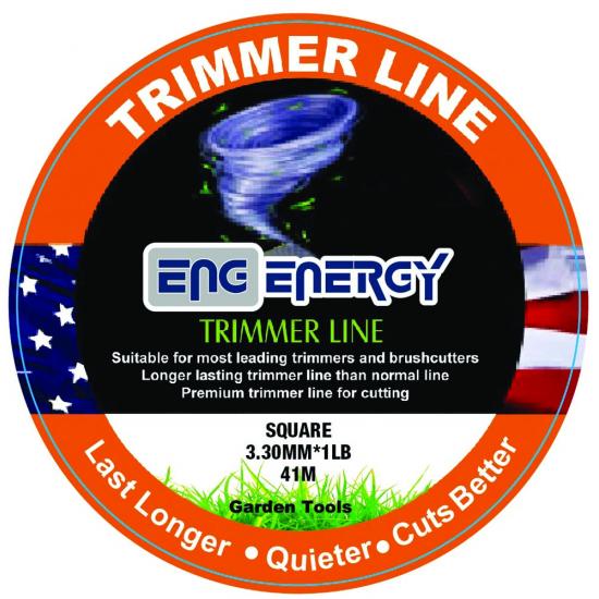 ENERGY TIRPAN MİSİNASI ENERGY TIRPAN MİSİNASI