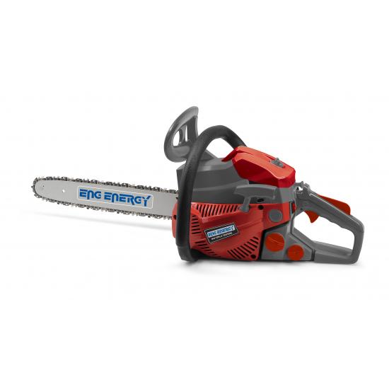 ENERGY BENZİNLİ TESTERE ENG ENERGY 41 A ENERGY BENZİNLİ TESTERE ENG ENERGY 41 A