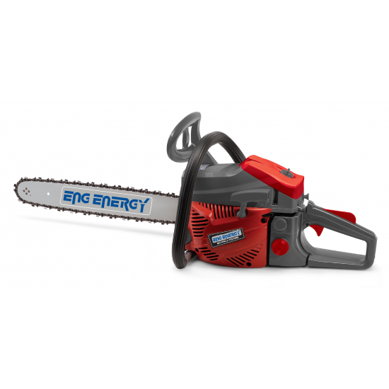 ENERGY BENZİNLİ TESTERE ENG ENERGY 50 A ENERGY BENZİNLİ TESTERE ENG ENERGY 50 A