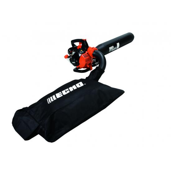 ECHO BENZİNLİ ÜFLEME - TOPLAMA ES-255 ES ECHO BENZİNLİ ÜFLEME - TOPLAMA ES-255 ES
