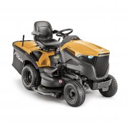 STIGA ÇİM BİÇME TRAKTÖRÜ ESTATE PRO 9122 W STIGA ÇİM BİÇME TRAKTÖRÜ ESTATE PRO 9122 W