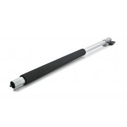 STIGA BENZİNLİ TIRPAN SMT 226 5'i Bir arada