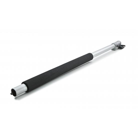 STIGA BENZİNLİ TIRPAN SMT 226 5'i Bir arada