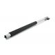 STIGA BENZİNLİ TIRPAN SMT 226 5'i Bir arada