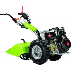 GRILLO ÇAPALAMA MAKİNASI G85 D CHANGFA CF 186 FE