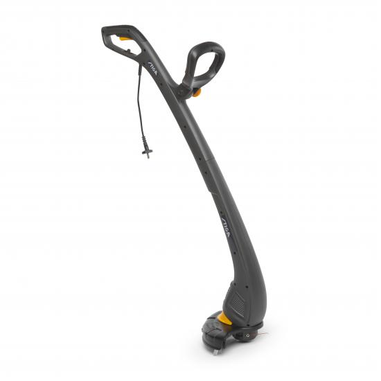 STIGA ELEKTRİKLİ KENAR KESME GT 104c STIGA ELEKTRİKLİ KENAR KESME GT 104c