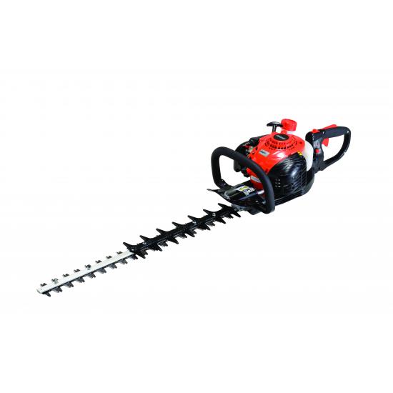 ECHO BENZİNLİ ÇİT KESME HCR-165 ES ECHO BENZİNLİ ÇİT KESME HCR-165 ES