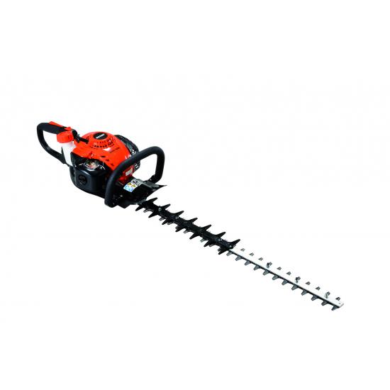 ECHO BENZİNLİ ÇİT KESME HCR-185 ES ECHO BENZİNLİ ÇİT KESME HCR-185 ES