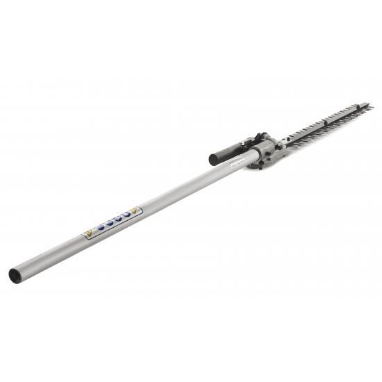 STIGA BENZİNLİ TIRPAN SMT 226 5'i Bir arada