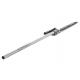 STIGA BENZİNLİ TIRPAN SMT 226 5'i Bir arada