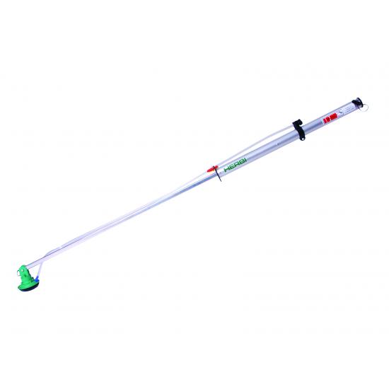 MICRON-INTER HERBİDİSK HERBİ 4 MICRON-INTER HERBİDİSK HERBİ 4