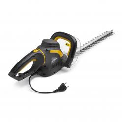 STIGA ELEKTRİKLİ ÇİT KESME MAKİNASI HT 105c STIGA ELEKTRİKLİ ÇİT KESME MAKİNASI HT 105c
