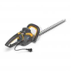 STIGA ELEKTRİKLİ ÇİT KESME MAKİNASI HT 106c STIGA ELEKTRİKLİ ÇİT KESME MAKİNASI HT 106c
