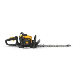 STIGA BENZİNLİ ÇİT KESME MAKİNASI HT 106c