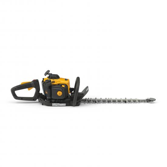 STIGA BENZİNLİ ÇİT KESME MAKİNASI HT 106c