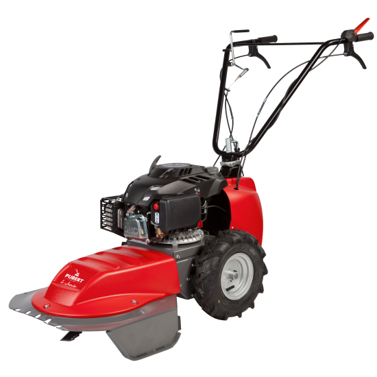PUBERT ÇAYIR BİÇME MAKİNASI L JUNIOR V3 55P PUBERT ÇAYIR BİÇME MAKİNASI L JUNIOR V3 55P