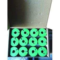 LIGATEX BİTKİ BAĞLAMA MAKİNASI LIGATEX BİTKİ BAĞLAMA MAKİNASI