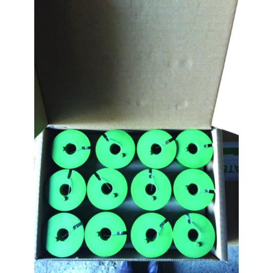LIGATEX BİTKİ BAĞLAMA MAKİNASI LIGATEX BİTKİ BAĞLAMA MAKİNASI