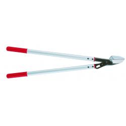 ARS BUDAMA MAKASI LPA-30-L