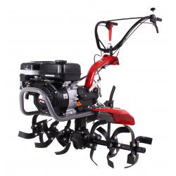 PUBERT ÇAPALAMA MAKİNASI MAESTRO 55P PUBERT ÇAPALAMA MAKİNASI MAESTRO 55P