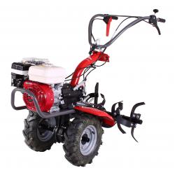 PUBERT ÇAPALAMA MAKİNASI MAESTRO 65H PUBERT ÇAPALAMA MAKİNASI MAESTRO 65H