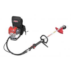 MIKAWA BENZİNLİ TIRPAN BP - 260