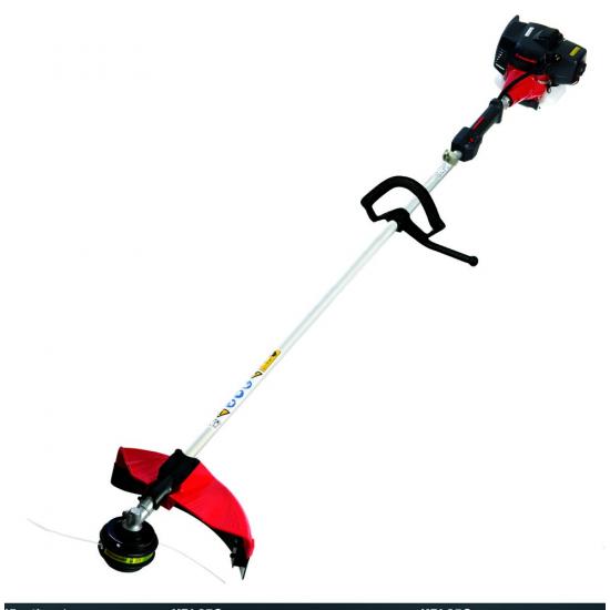 MIKAWA BENZİNLİ TIRPAN X - 600 D MIKAWA BENZİNLİ TIRPAN X - 600 D