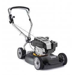 STIGA BENZİNLİ ÇİM BİÇME MAKİNASI MULTICLIP PRO 53 SB