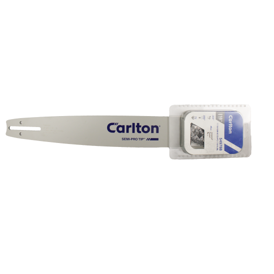 CARLTON SEMİ PRO - MAKARALI HIZAR TESTERE PALASI CARLTON SEMİ PRO - MAKARALI HIZAR TESTERE PALASI