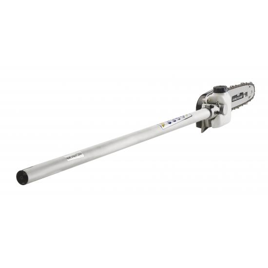 STIGA BENZİNLİ TIRPAN SMT 226 5'i Bir arada